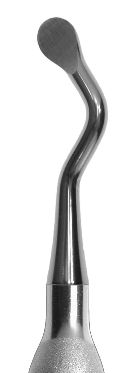 CM-4R