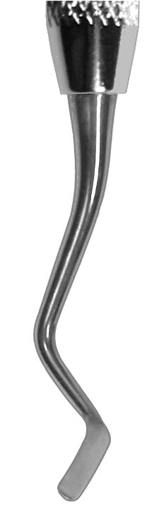 IPC-B