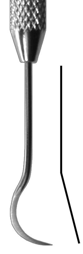 Minnesota IPC-1