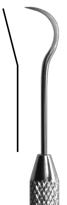 Minnesota IPC-1