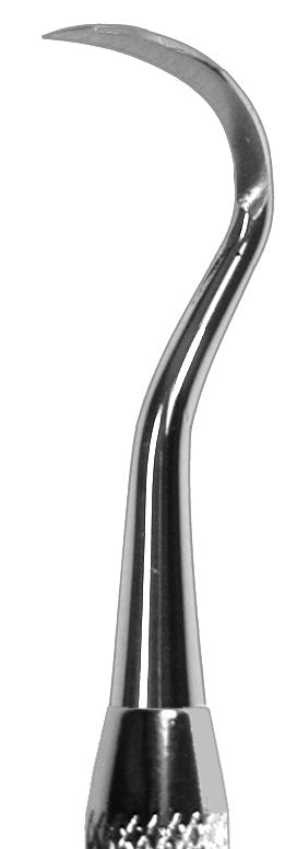#14L Carving Knife