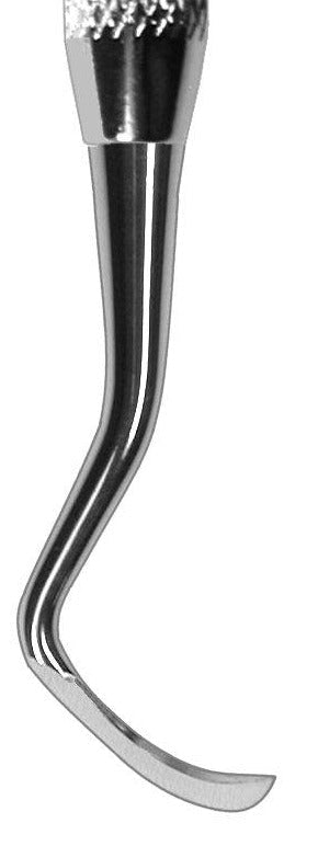 #14L Carving Knife