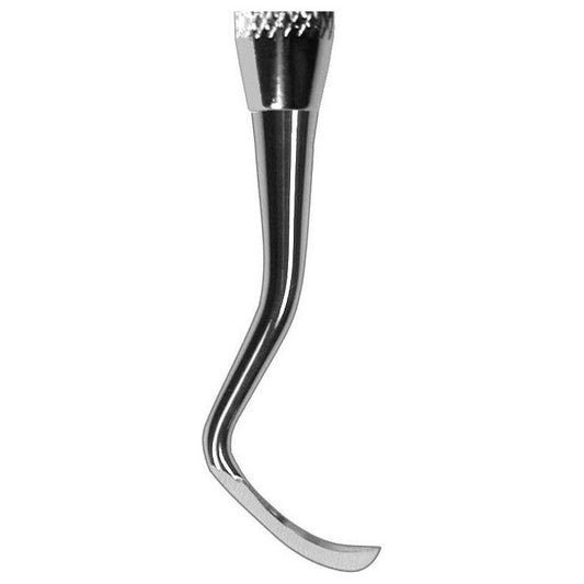 #14L Carving Knife, 14L-CARVING-KNIFE