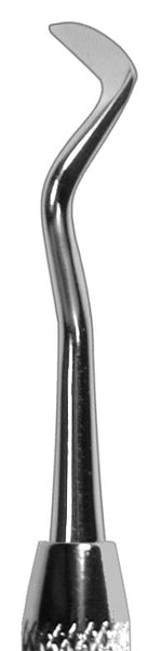 Carving Instruments