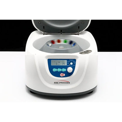 Duo Quattro PRF Centrifuge Only, PRF-DUOQUATTRO
