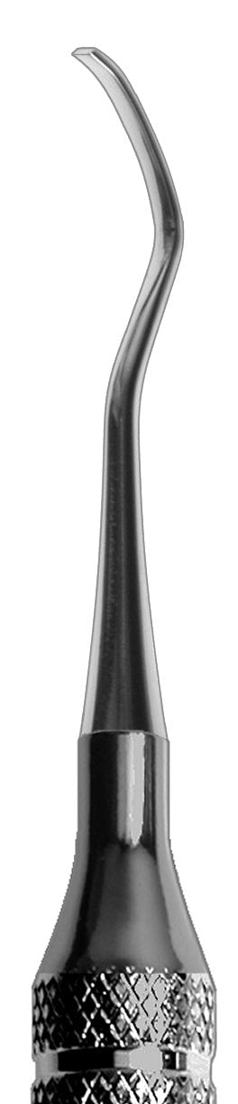 CLK-BC3
