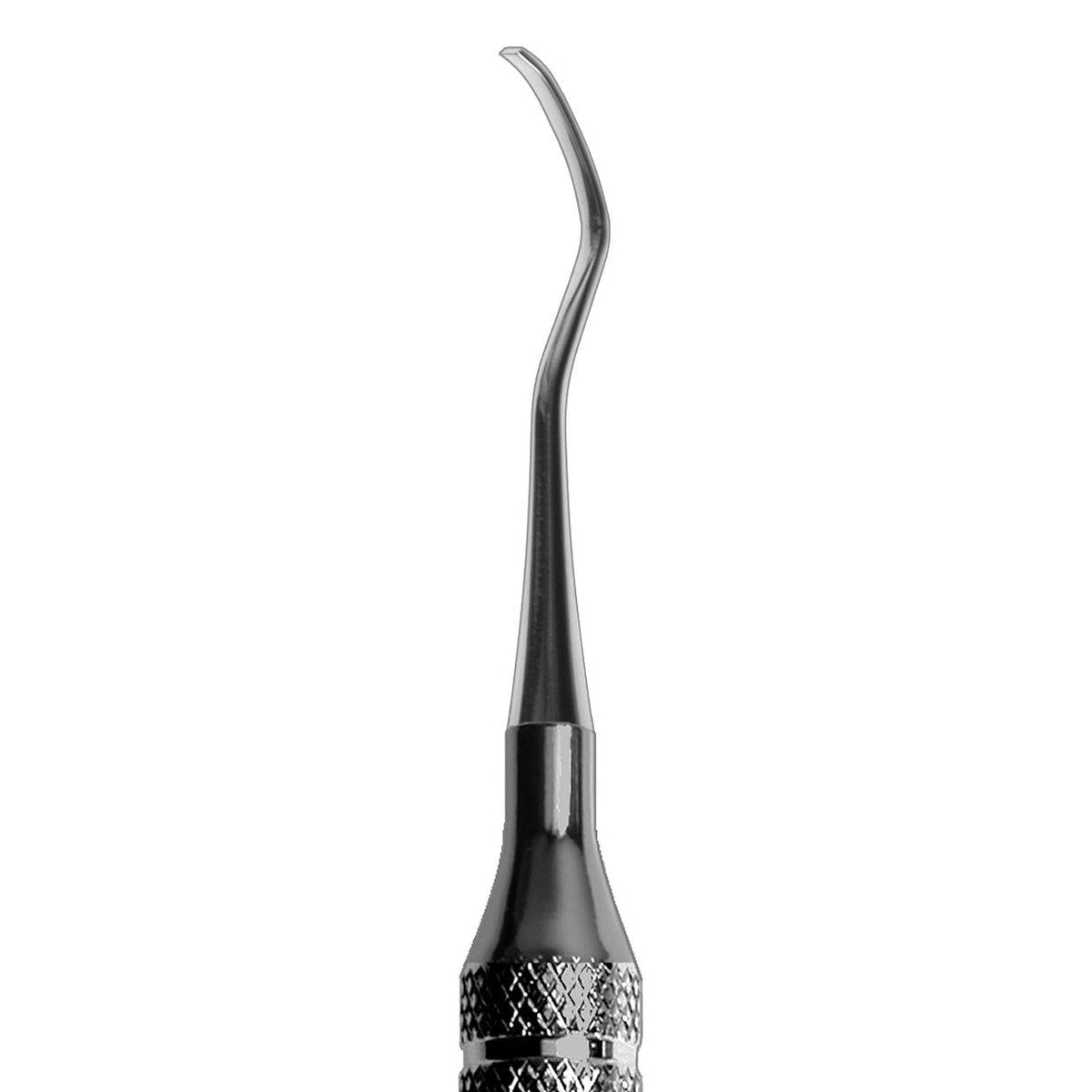 Perio Chisel, Clk-Bc3