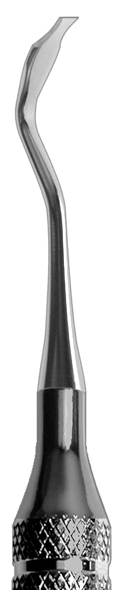 CLK-BC4