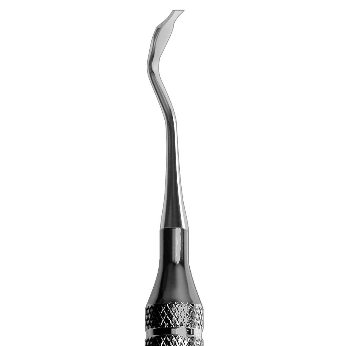 Perio Chisel, Clk-Bc4