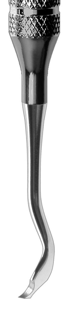 CLK-BC4