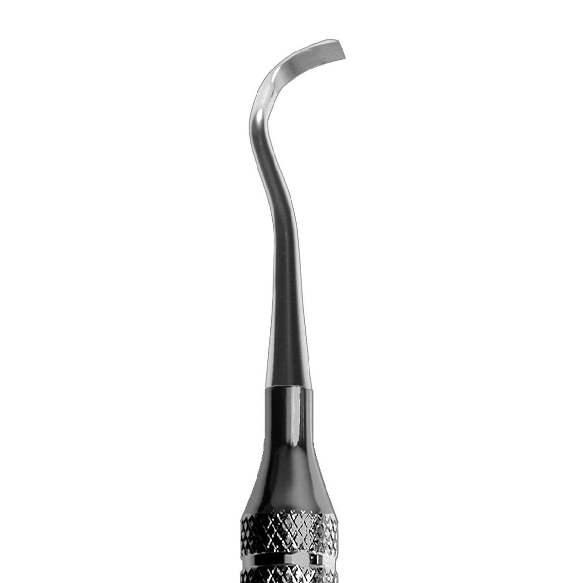 Perio Chisel, Clk-Bc1