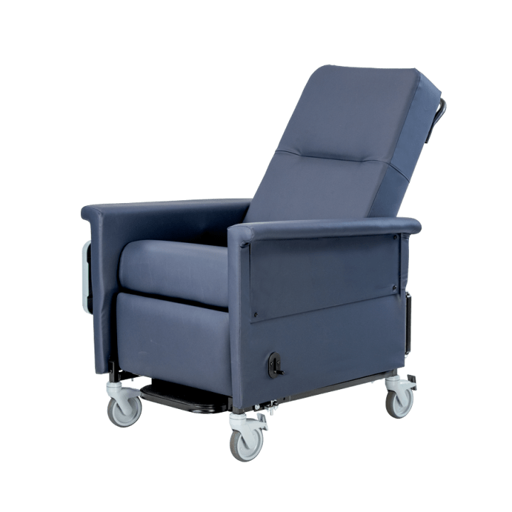 Champion Classic Recliner