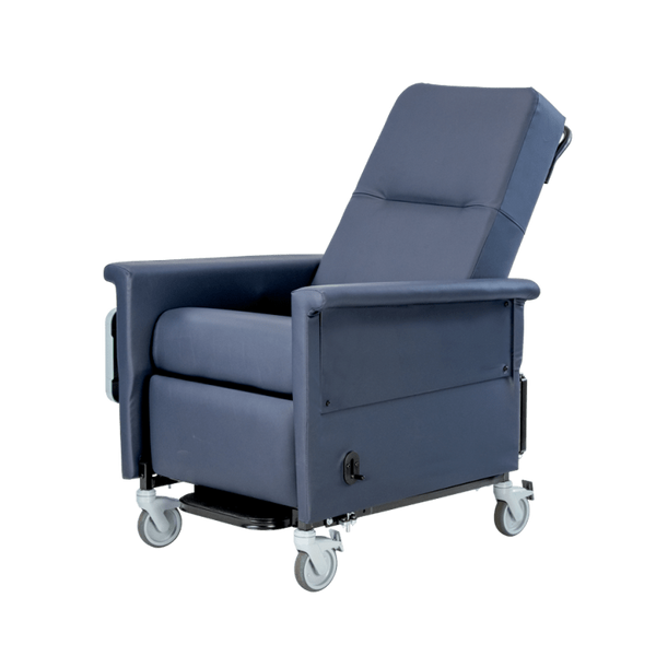 Medical Recliners