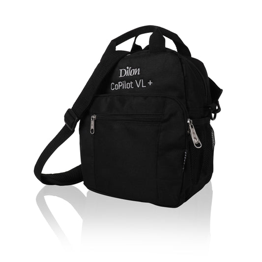 CoPilot VL + Bag, 5301