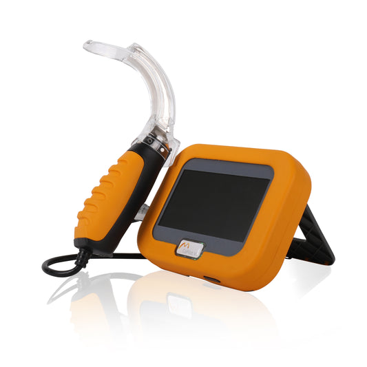CoPilot VL+ Starter Kit (One Year Warranty), 1003