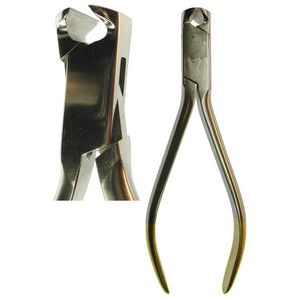 Large Wire Cutter End Cutting 15cm Carbide (Z-5026)