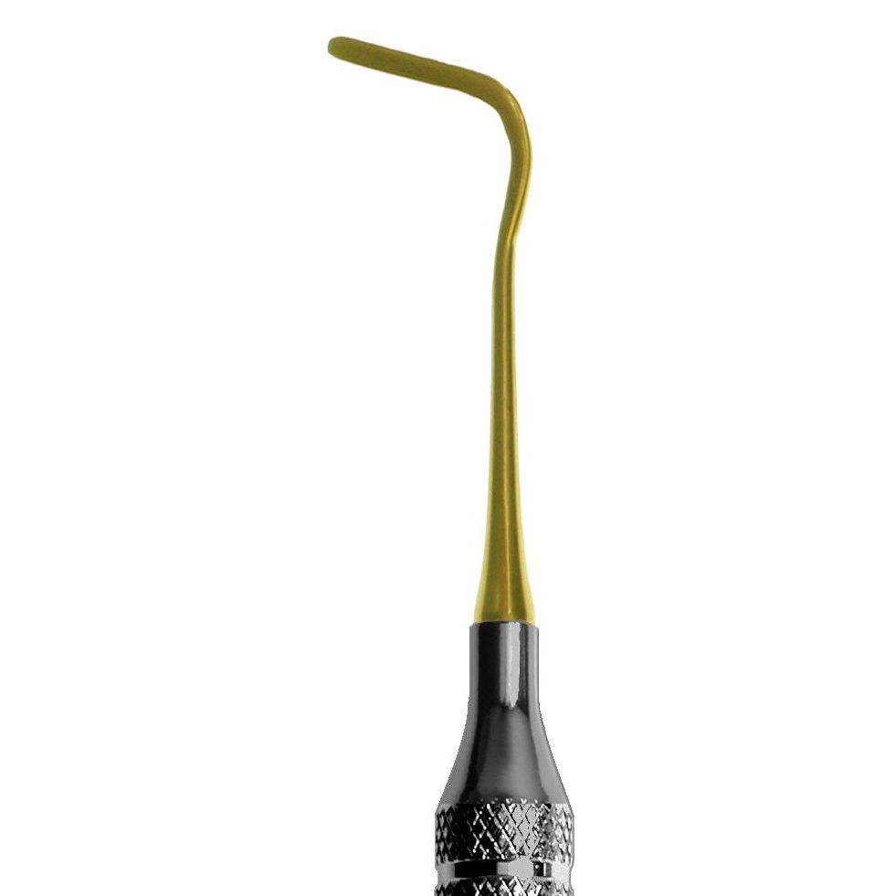 Composite Instrument, Comp-Flex #2