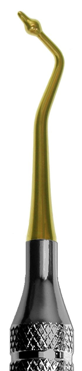 Composite Instrument, #30