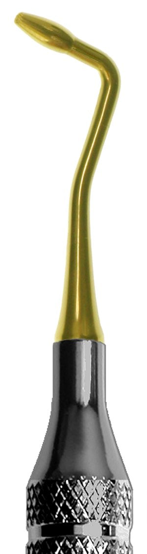Composite Instrument, #31
