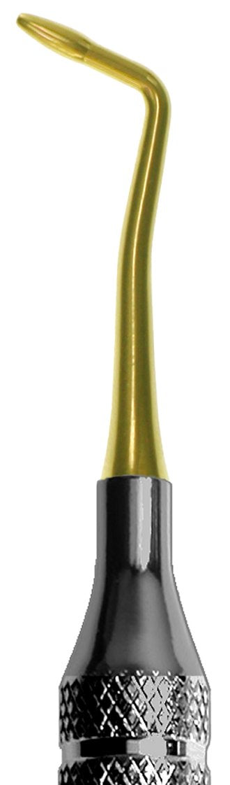 Composite Instrument, #32