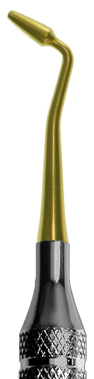 Composite Instrument, #33