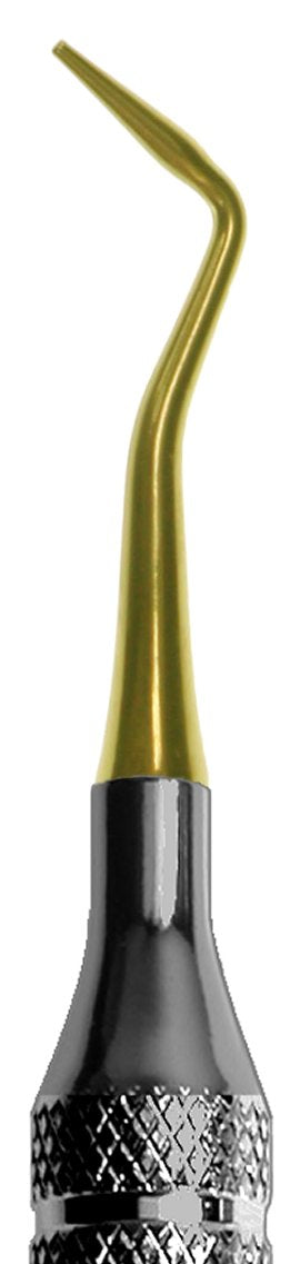 Composite Instrument, #34