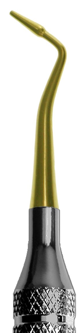 Composite Instrument, #35
