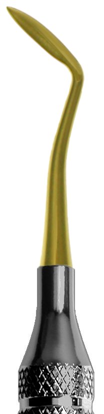 Composite Instrument, #3