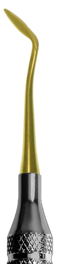Composite #1/2 Hollenback Carver