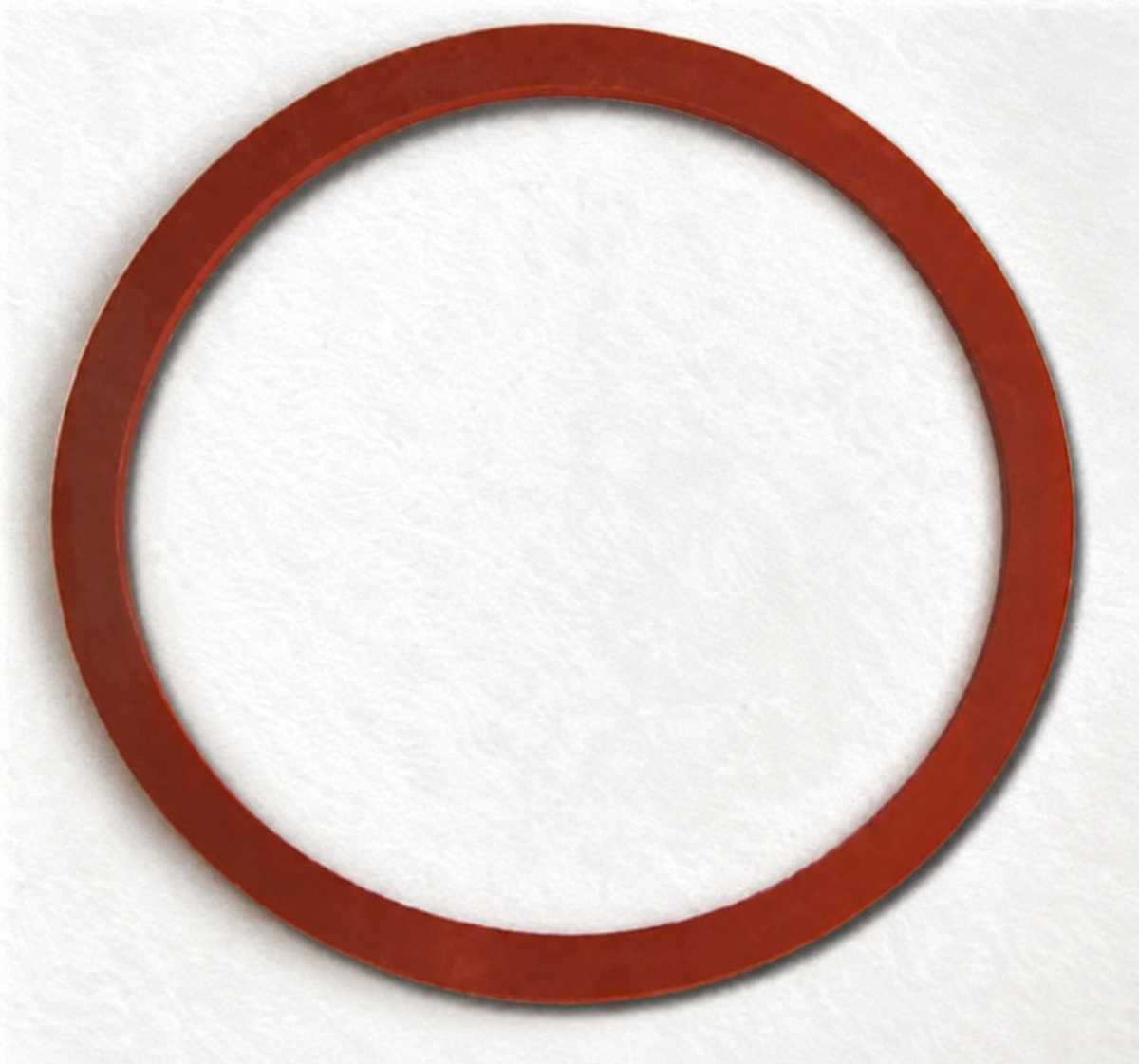 Compatible Door Gasket for Tuttnauer 2340 / EZ9, AG-TUT-EZ9-DG