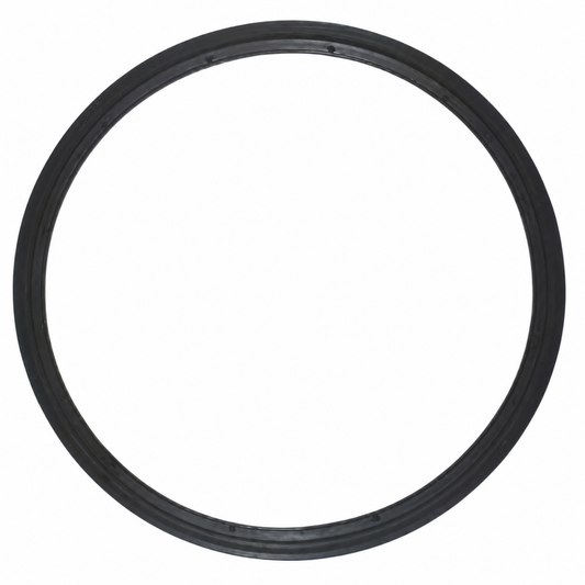 Compatible Door Gasket for W&H Lexa, AG-WH-LEXA-DG