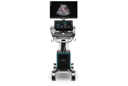 Mindray Consona N9 Diagnostic Ultrasound System, 2166E-PA00004