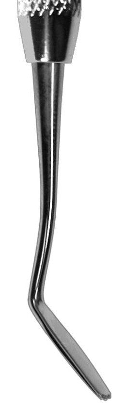 CSI-1