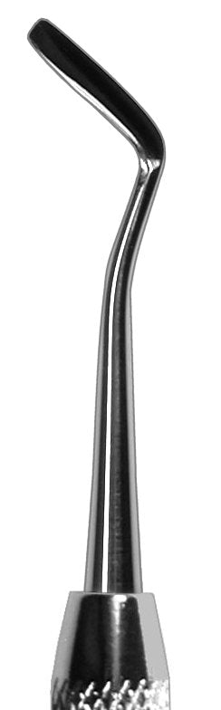 S6