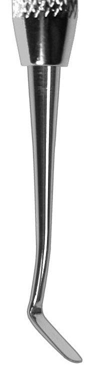 S6