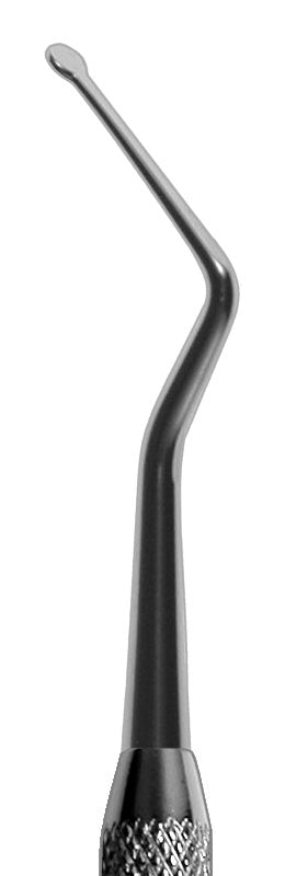 YD-1