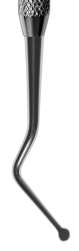 YD-1