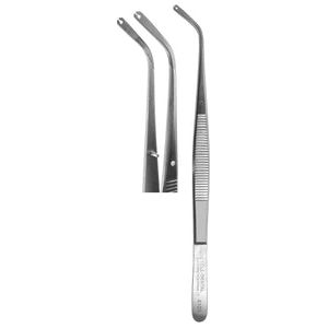 Suture Pliers #20 Corn 15.5cm (Z-4103)