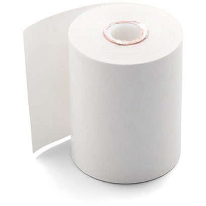 Criticare Paper (per roll), EEV-5200