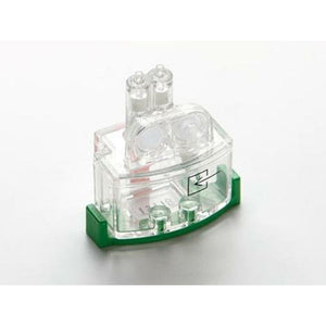 Criticare Water Check Plus (Combined Trap/Filter) (Box of 30) 938F-NC
