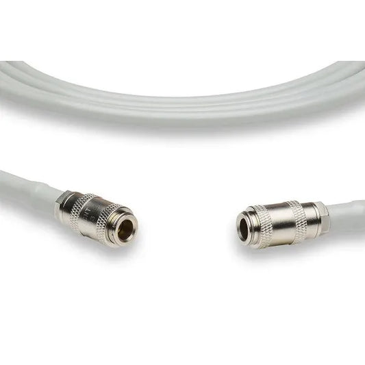 Zoe Medical or Criticare NIBP Hose, 12ft