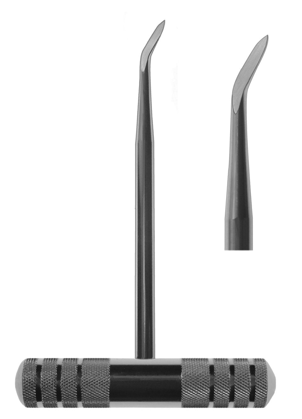 Cross-Bar #1LX