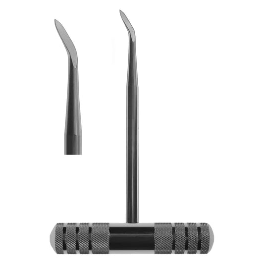 Cross-Bar #1RX, CROSS-BAR-1RX