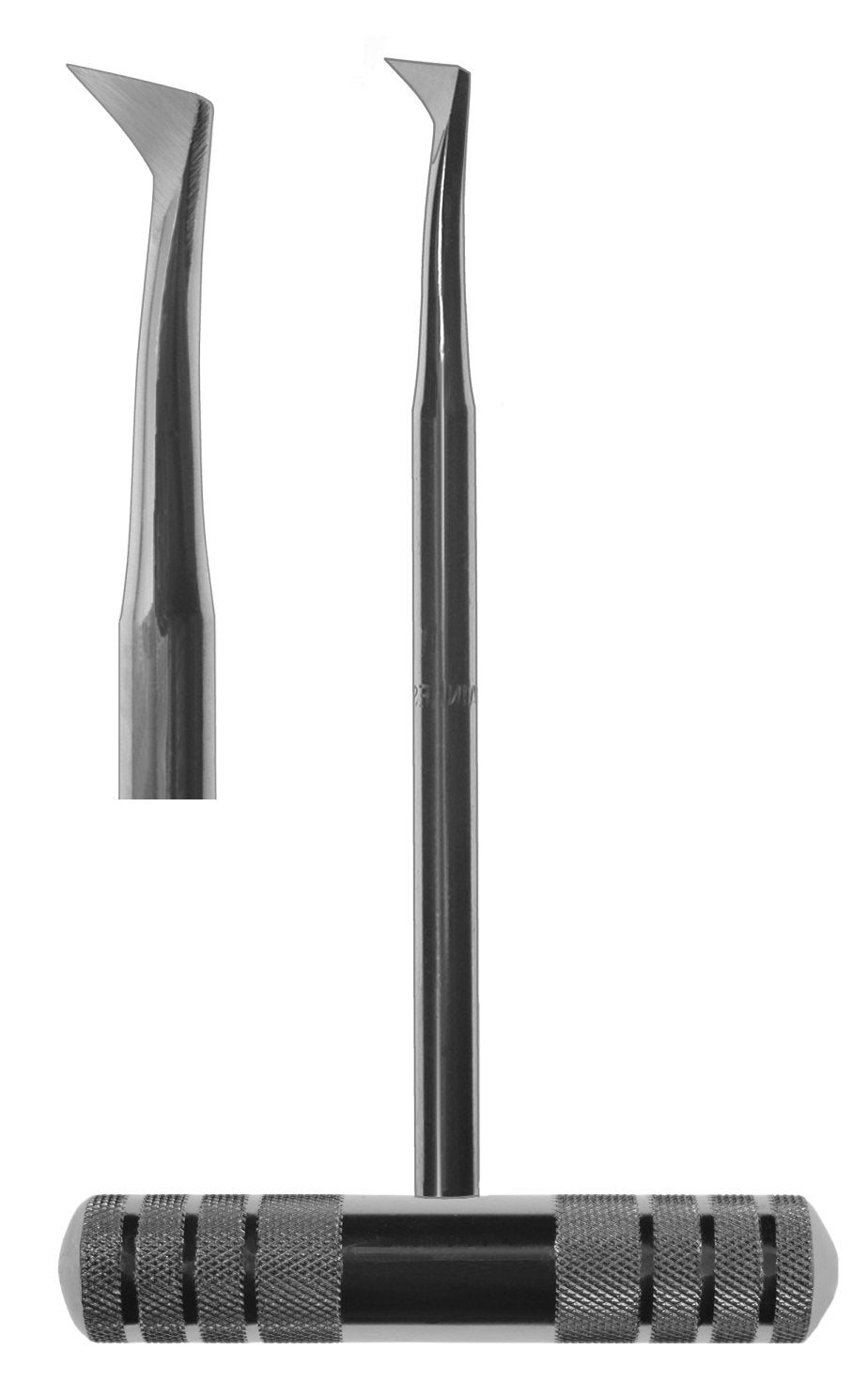 Cross-Bar #11RX