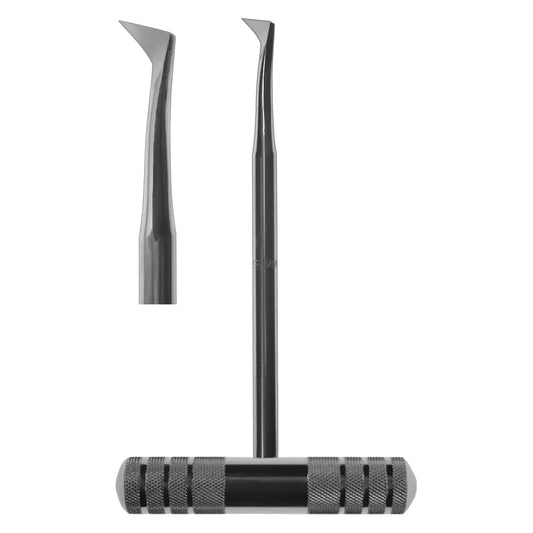 Cross-Bar #11RX, CROSS-BAR-11RX