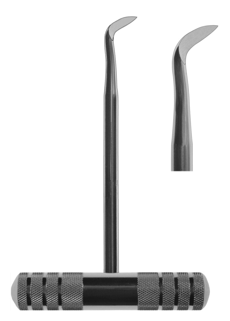 Cross-Bar #14LX