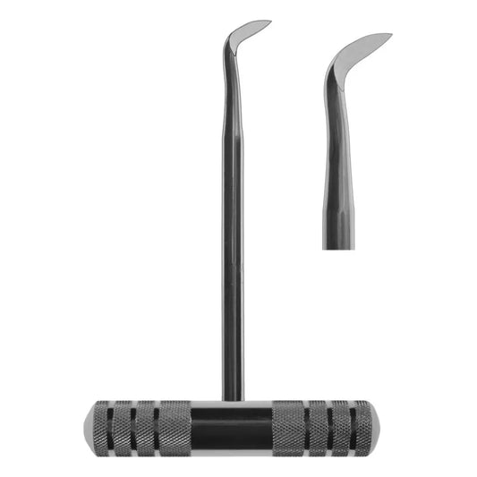 Cross-Bar #14LX, CROSS-BAR-14LX