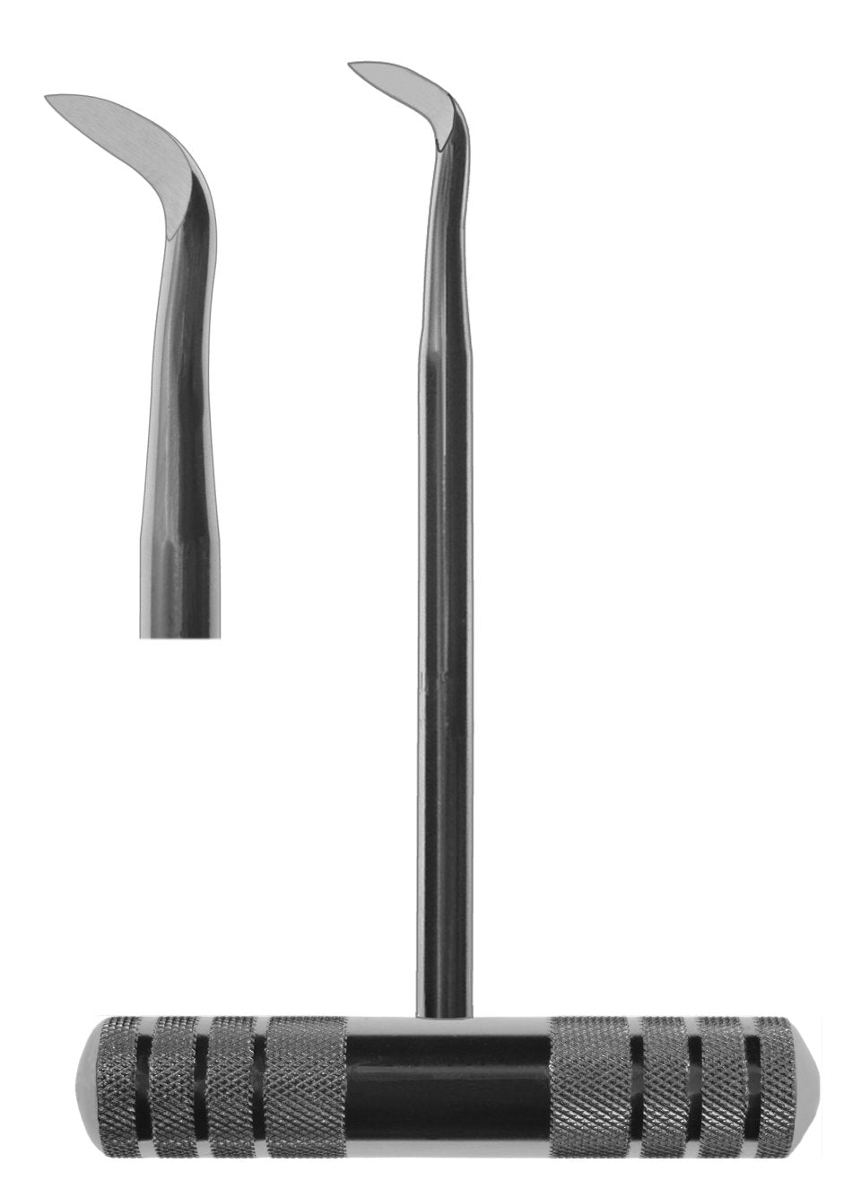 Cross-Bar #14RX