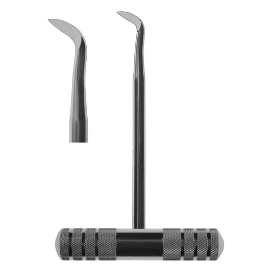 Cross-Bar #14RX, CROSS-BAR-14RX