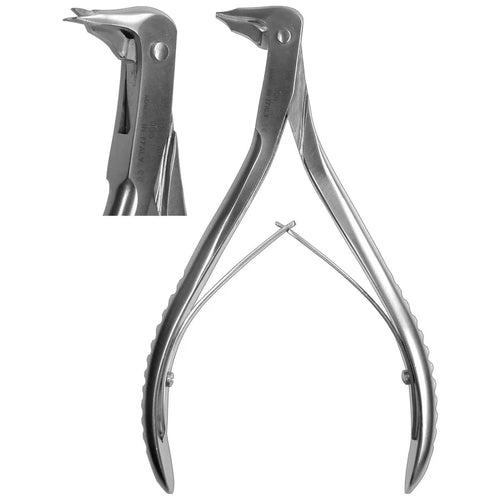 Crown Spreading Forceps (Z-9006)